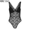 Body TOPSHOP - Ref 668976