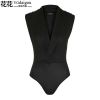 Body TOPSHOP - Ref 668979