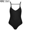 Body TOPSHOP - Ref 668981
