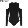 Body TOPSHOP - Ref 668982