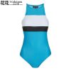 Body TOPSHOP - Ref 668988
