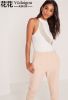 Body - Ref 668998