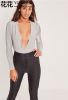 Body - Ref 669001