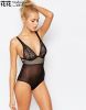 Body - Ref 669012