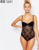 Body - Ref 669013