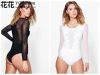 Body - Ref 669021