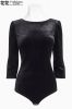 Body - Ref 669023