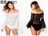 Body - Ref 669028