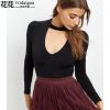 Body - Ref 669056