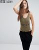 Body - Ref 669059