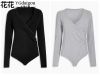 Body - Ref 669084