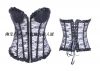 Body - Ref 669107