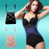 Body - Ref 669120