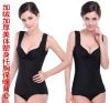 Body - Ref 669129