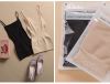 Body en coton - Ref 669150