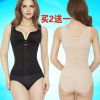 Body EMPERORFEEL en nylon - Ref 669153