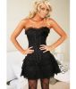 Body en spandex - Ref 669157