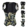 Body en spandex - Ref 669159