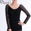 Body FIMAGE sexy en nylon - Ref 669164
