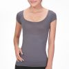 Body FIMAGE simple en nylon - Ref 669167