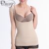 Body FIMAGE en nylon - Ref 669169