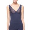 Body FIMAGE simple en acrylique - Ref 669171