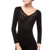 Body FIMAGE simple en nylon - Ref 669176