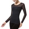 Body FIMAGE sexy en coton - Ref 669187