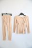 Body - Ref 669188