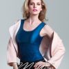  Body sexy - Ref 669205