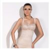 Body - Ref 669219