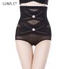  Body LUNAC - Ref 669227