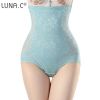 Body LUNAC - Ref 669230