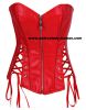 Body - Ref 669244