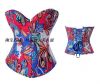Body - Ref 669246