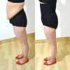 Body en coton - Ref 669263