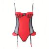 Body - Ref 669275