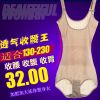 Body - Ref 669282