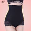 Body RCSY en nylon - Ref 669283