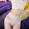 Body RCSY en nylon - Ref 669290