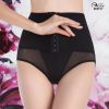 Body RCSY en nylon - Ref 669292
