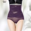 Body RCSY en nylon - Ref 669293