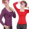 Body en coton - Ref 669298