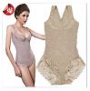 Body - Ref 669301
