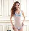 Body - Ref 669303