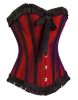 Body en spandex - Ref 669336