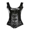 Body - Ref 669337