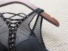 Body - Ref 669348