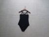 Body - Ref 669361