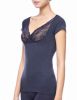 Body en coton - Ref 669380